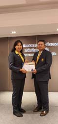President Clup 32562 (31)